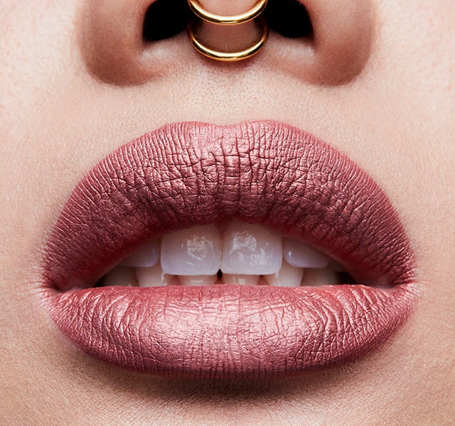 Lipstick Shade Finder Mac Cosmetics